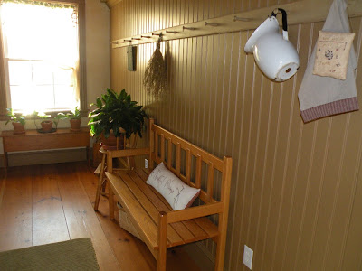 entryway+043.JPG