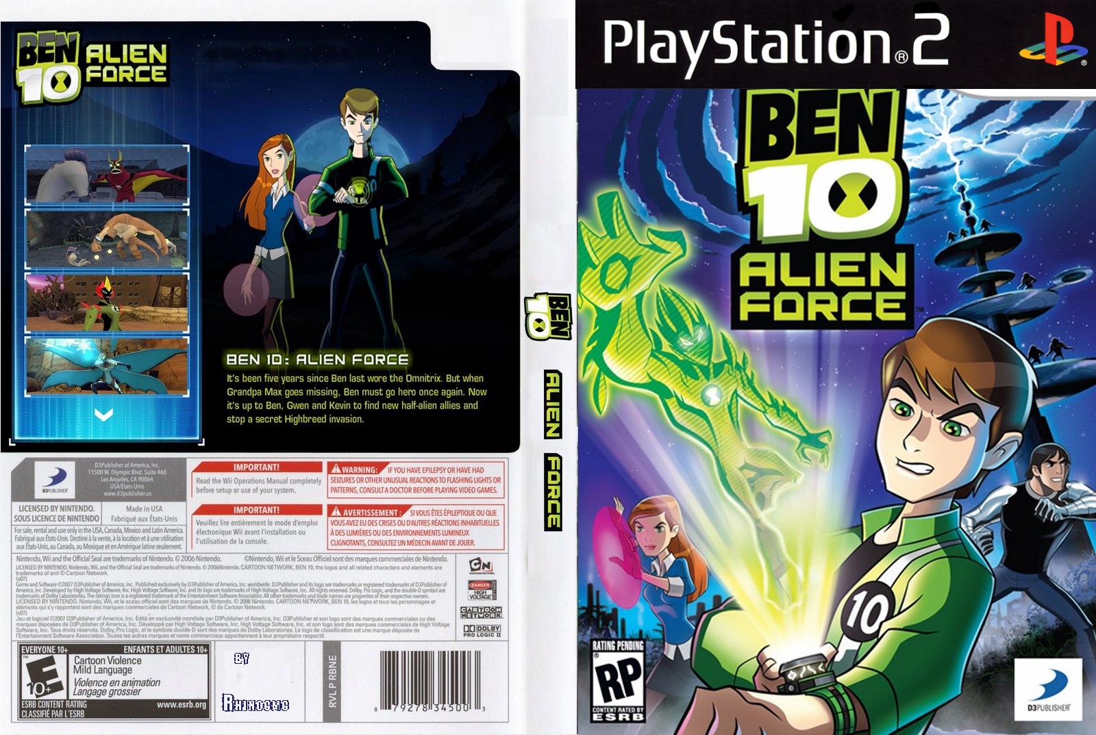 Ben 10 ps3. Бен 10 для ПС 2. Бен 10 Alien Force игра. Ben 10 Alien Force (ps2). Игра Бен 10 на PLAYSTATION 3.
