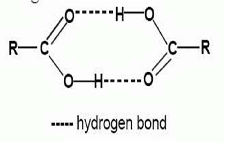 Do more . . .: ikatan hidrogen