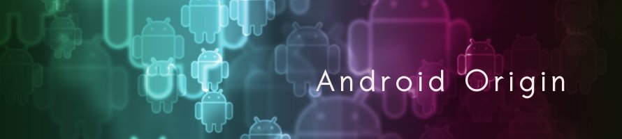 Android beginners