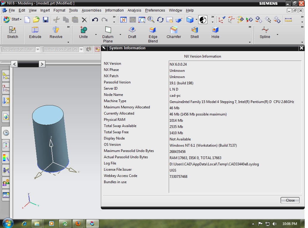 Nx Install Nx Install – Setup a Monorepo with PNPM workspaces and speed it up with ...