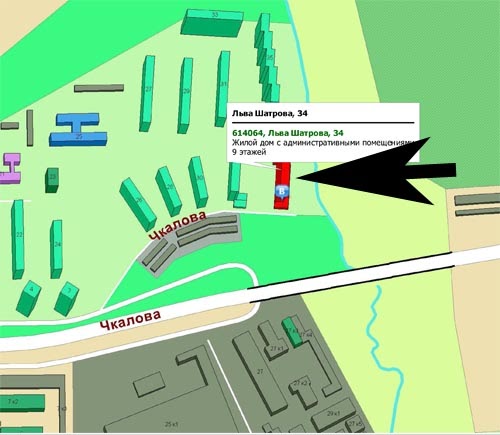 Классы на платной дороге. Проезд на автомобиле за. М11 москва санкт-петербург трасса трасса. Проезд авто м. Маршрут пешком от метро.