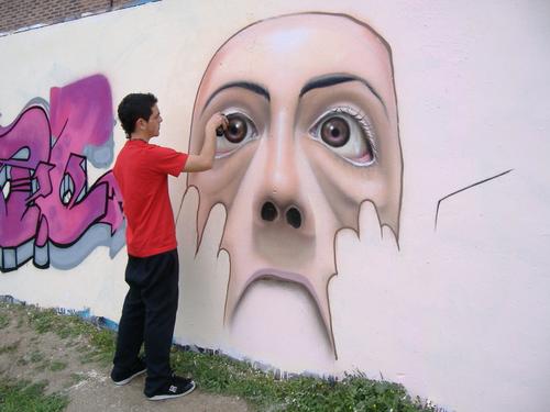 graffiti-zet.jpg
