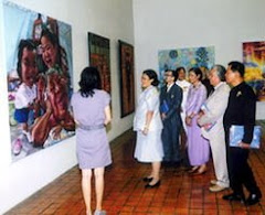 20th Toshiba Art Competition 2008