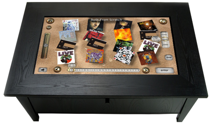 [black-table-8x10.jpg]