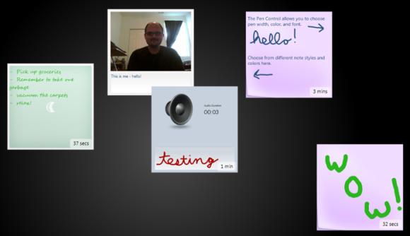 [largerscreenshot.jpg]