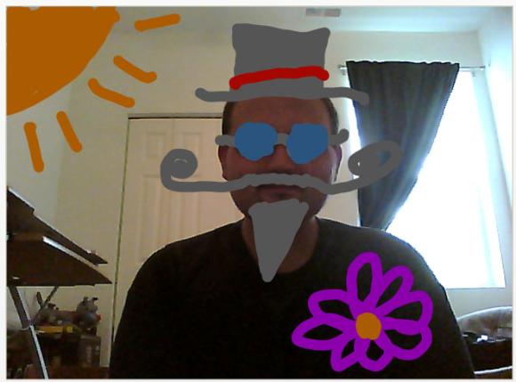 [drawonphotonote.jpg]