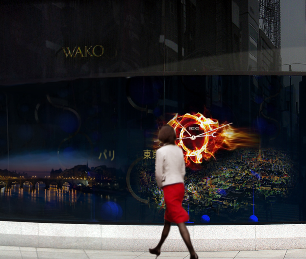 [facetrackingblog.png]