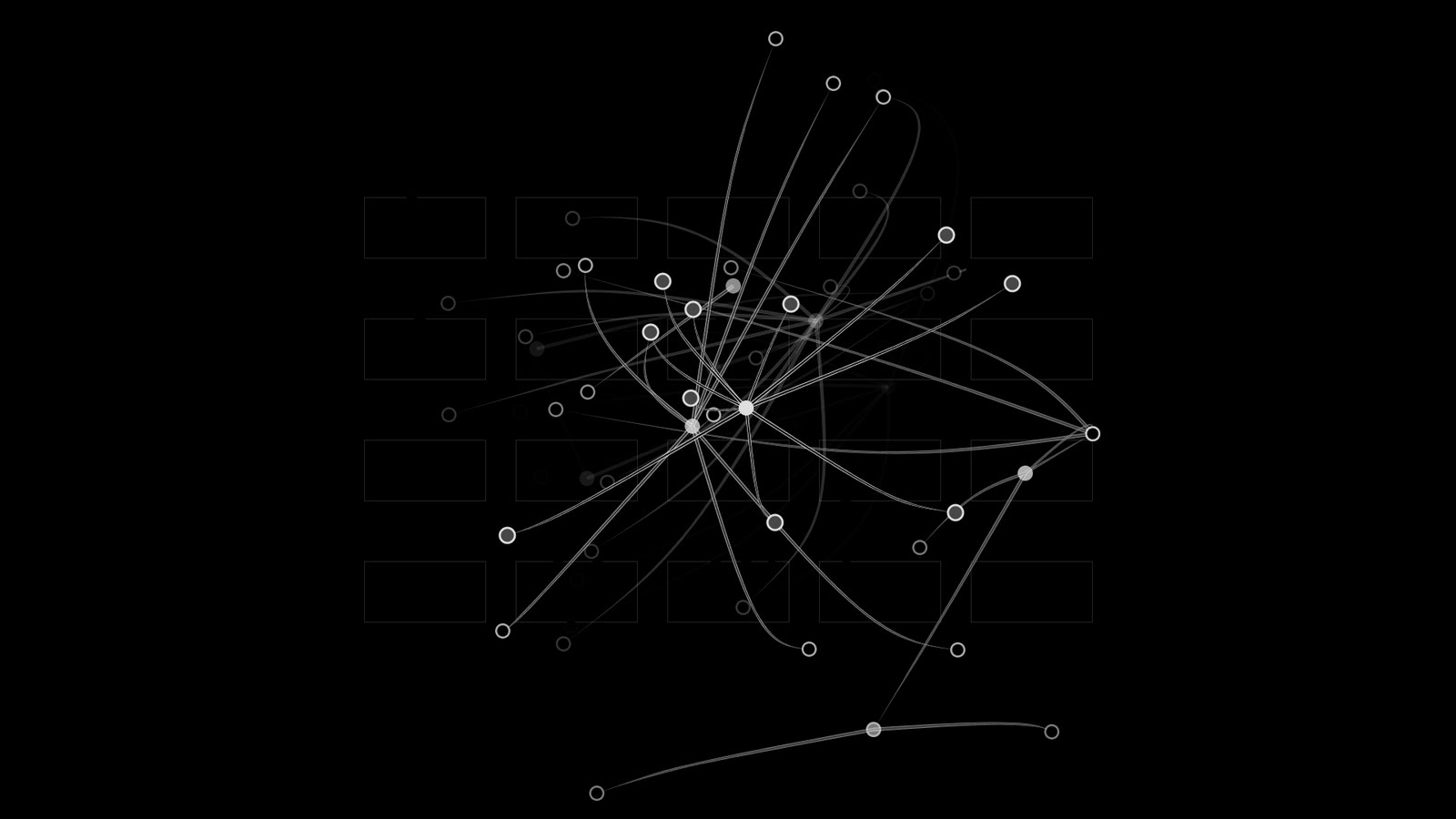 [Obj8_CueVisTool.jpg]