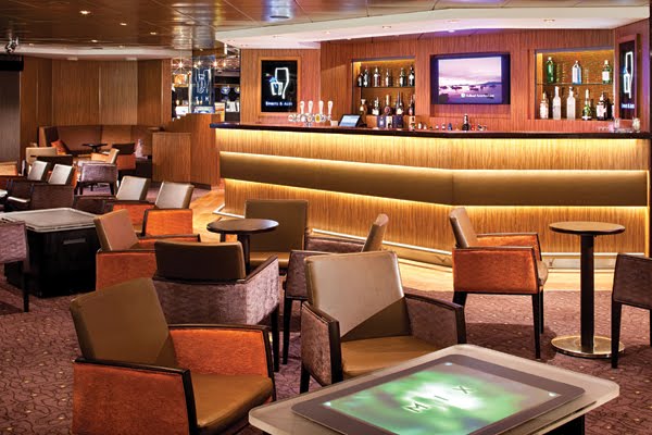 [Mix-0066_31458.jpg]