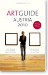 [Art-Guide-Austria.jpg]