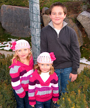 Our Kids 11-2009