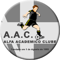Emblema do Clube