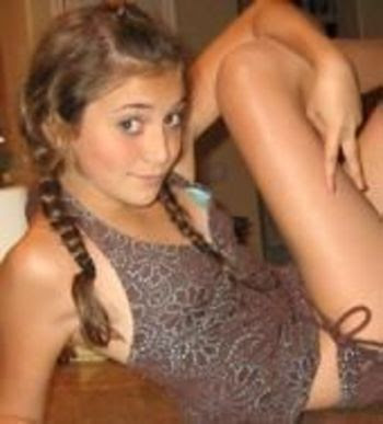 350px x 387px - Alyson stoner nude fake - Adult videos