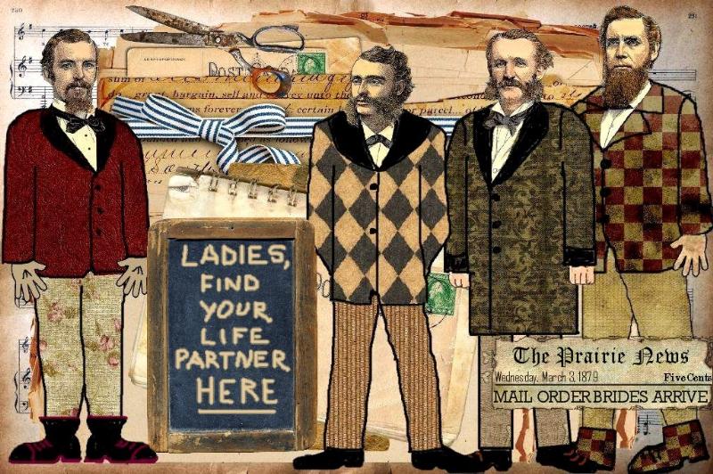 [Raining+men+final.jpg]