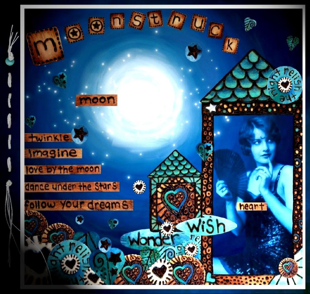 [Moondancelight.jpg]