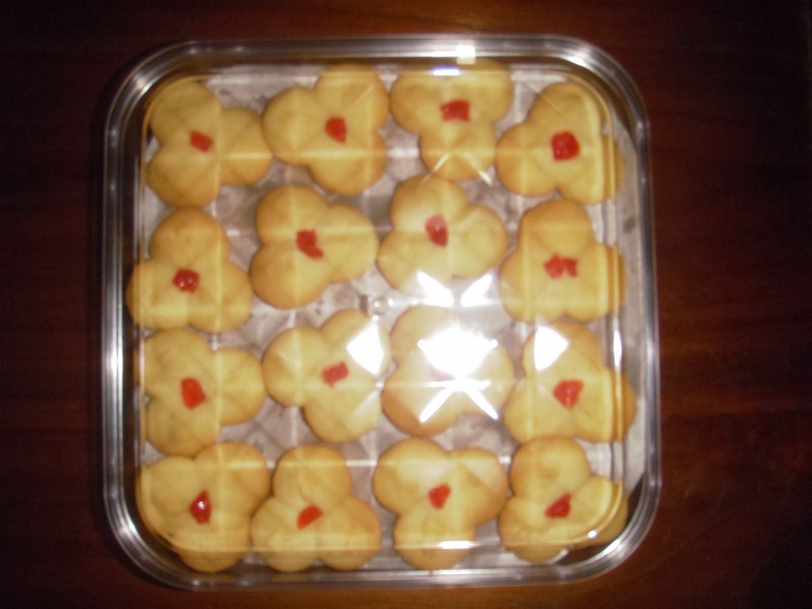 Homemade Cookies Homemade Cookies for sale