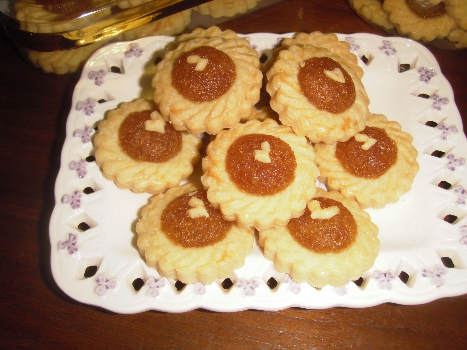Homemade Cookies Homemade Cookies for sale