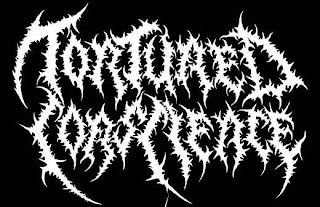 Capa de Face of God (Demo)