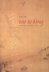 Tao-Te King, Lao-Tsé
