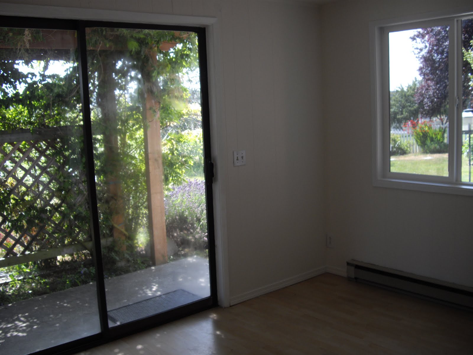 Unique Whidbey Island Home For Sale By Owners