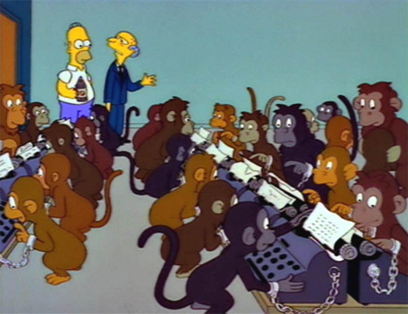 Simpson-Teorema-Monos.jpg