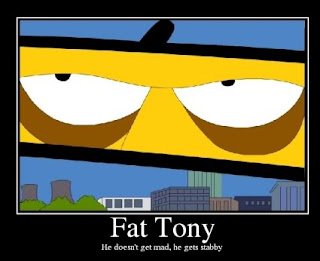 FatTony.jpg