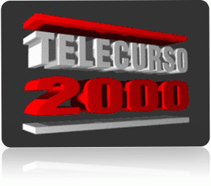 Telecurso 2000 Pdf