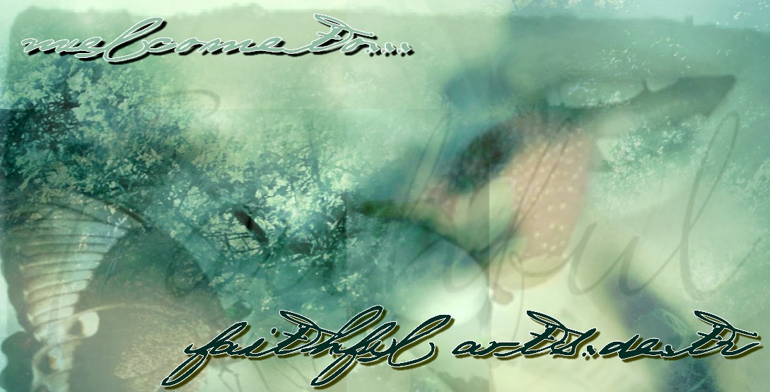 Faithful-Arts