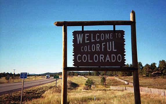[Colorado.jpg]