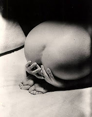 man-ray-la priere