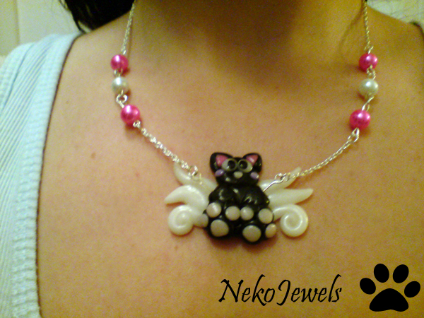 Wedding Ceremony Introduction Wording