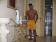 Minha foto