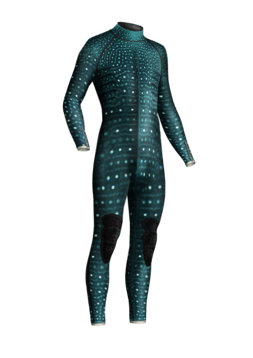 [wetsuit_bydiddo_whaleshark[1].png]