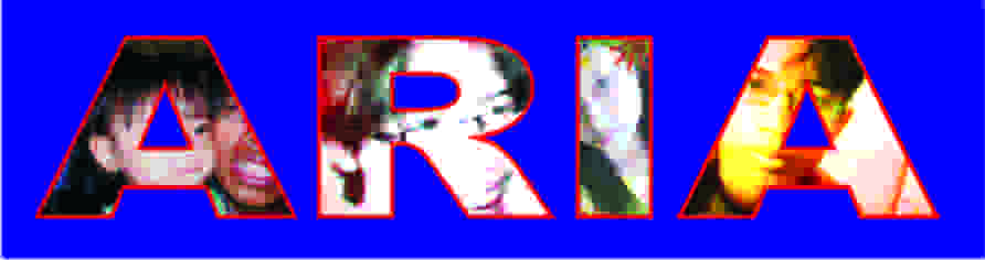 ARIA