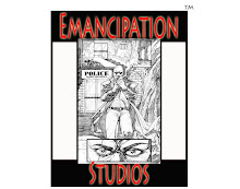 Emancipation Studios