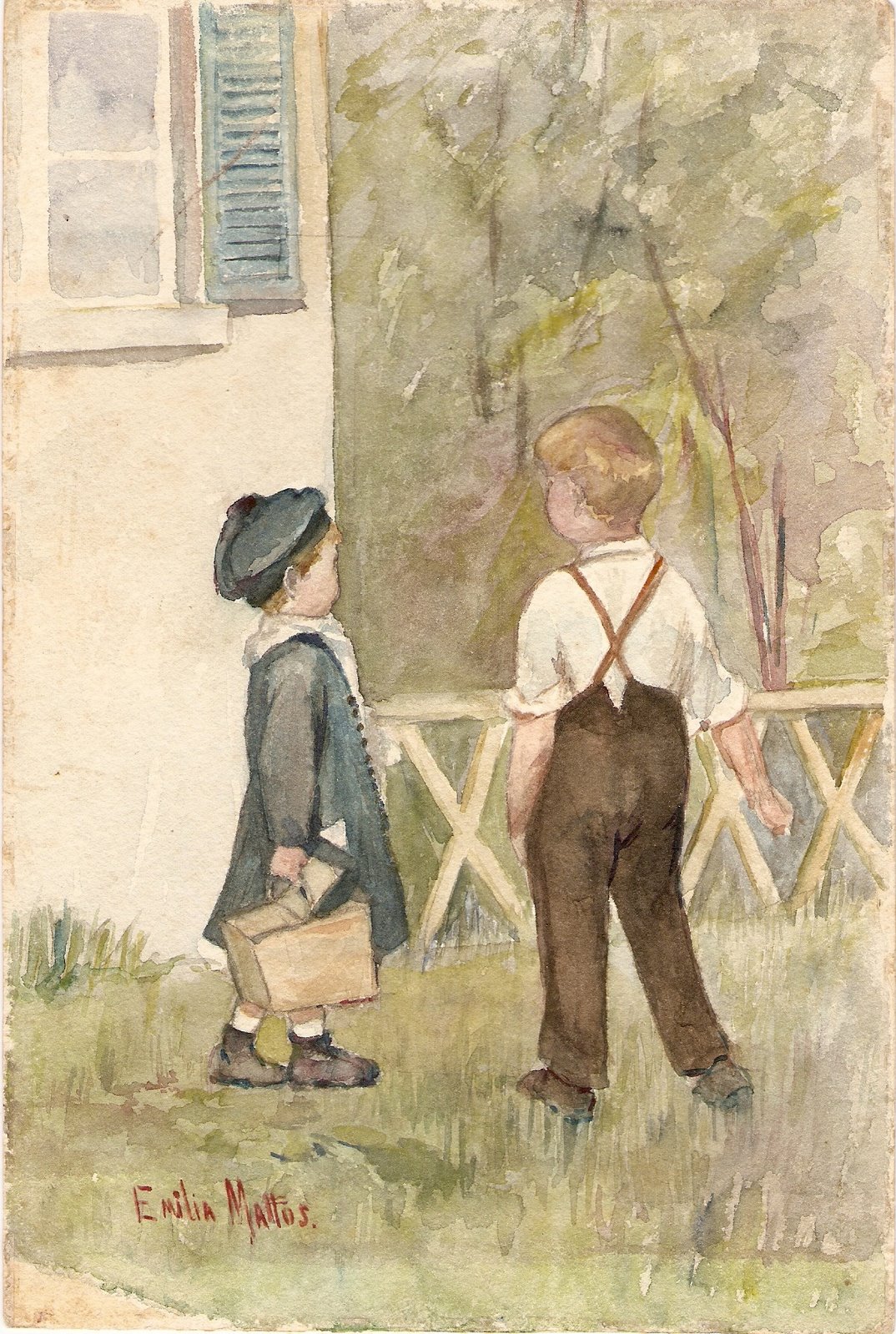 [Digitalizar0048.jpg]