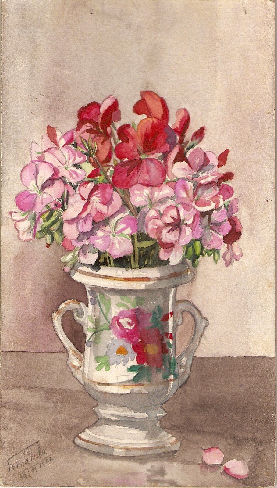 [aguarela+flores.jpg]