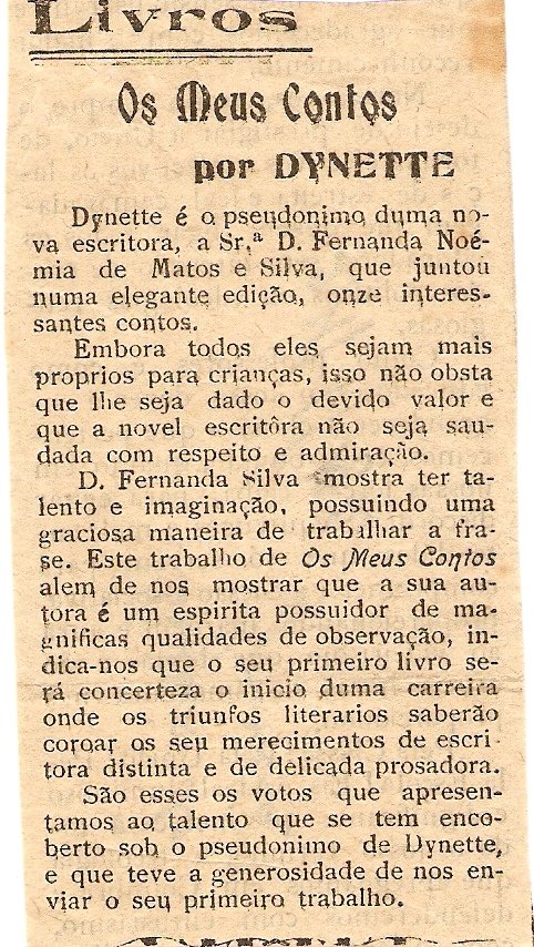 [Digitalizar0025.jpg]