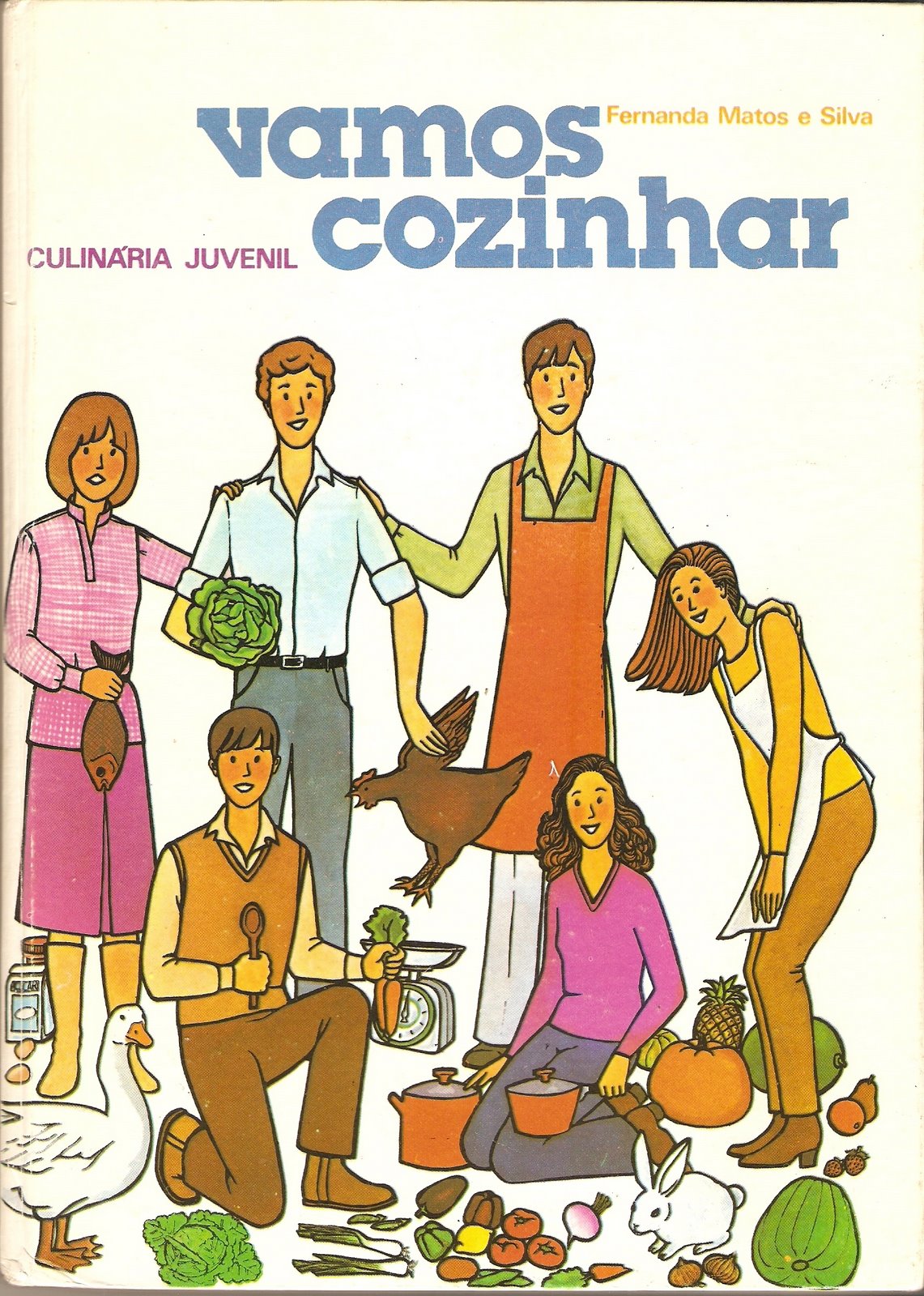 [vamos+cozinhar2.jpg]