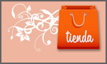 TIENDA ONLINE