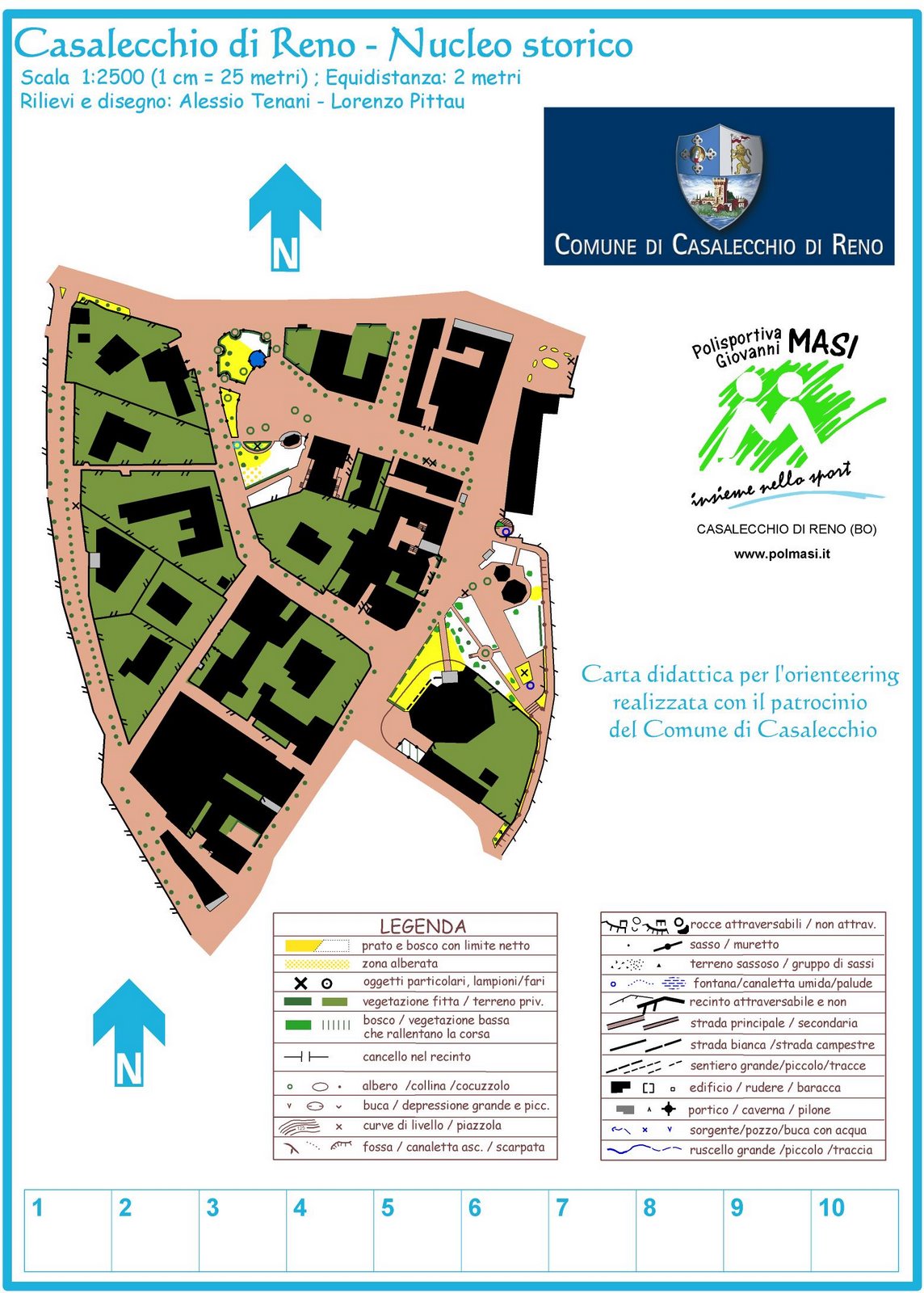 [2_CENTRO_STORICO.jpg]