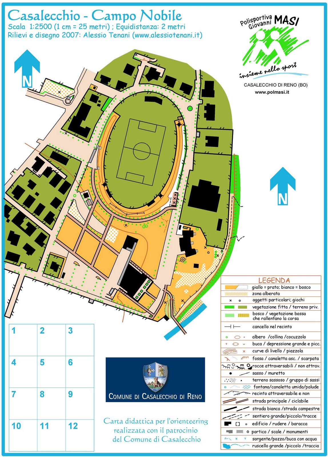 [4_CAMPO_NOBILE.jpg]