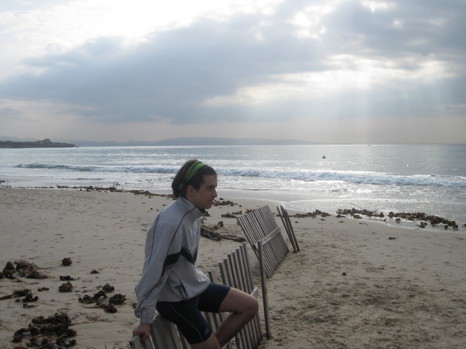 [Marocco+e+Marocchino.jpg]