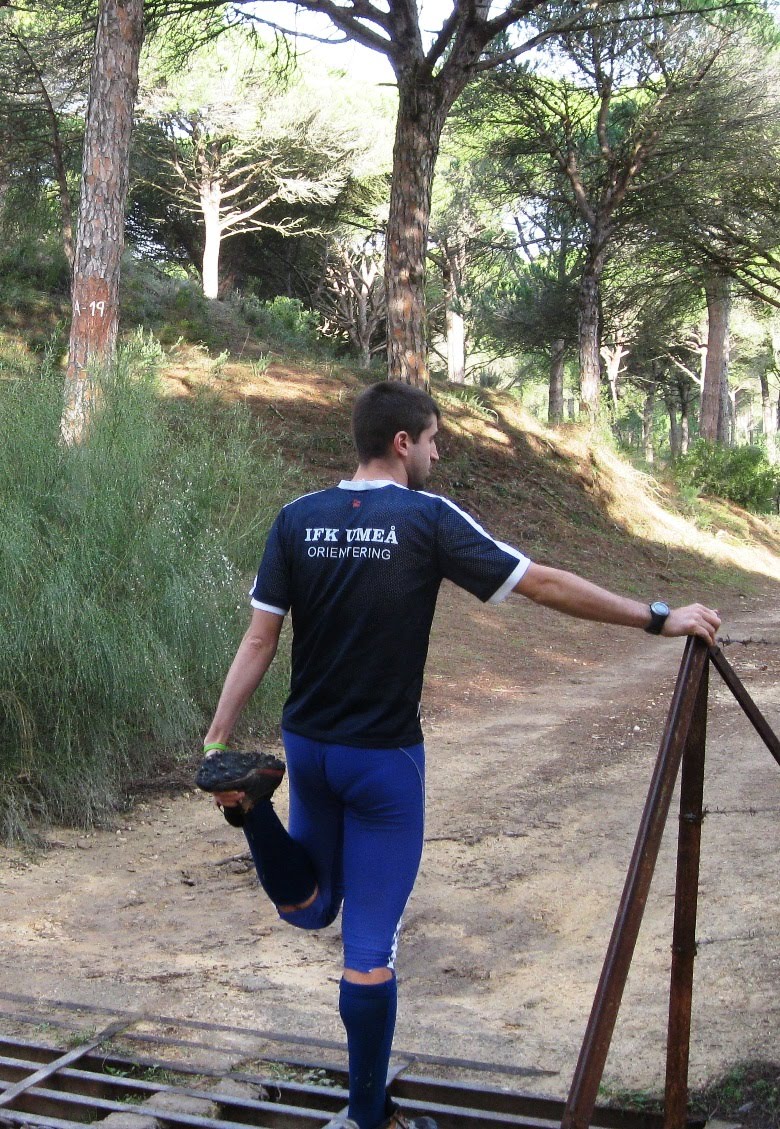 [Barbate_allenamento.jpg]