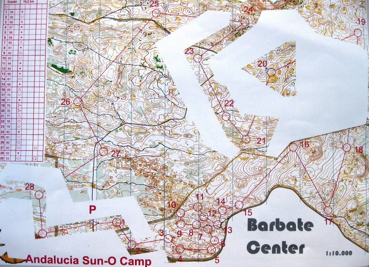 [Barbate_combi_3GenM.jpg]