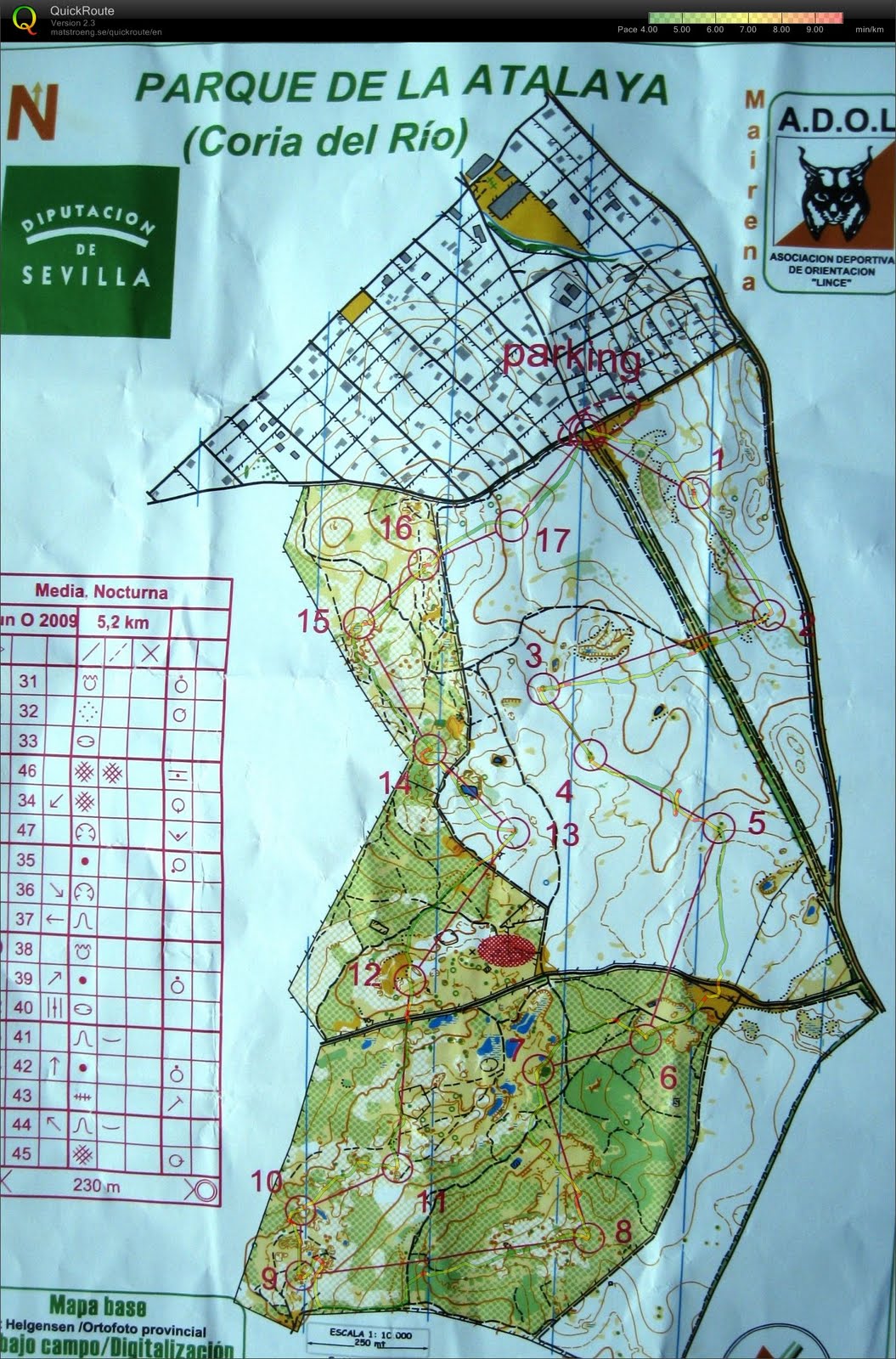 [Atalaya_alessio.jpg]