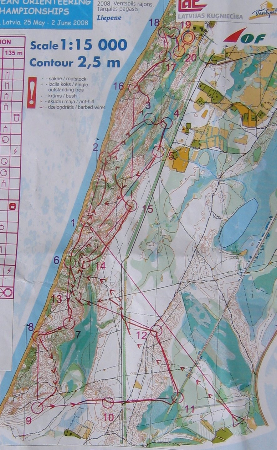 [Long_qualification_EOC_Latvia.jpg]