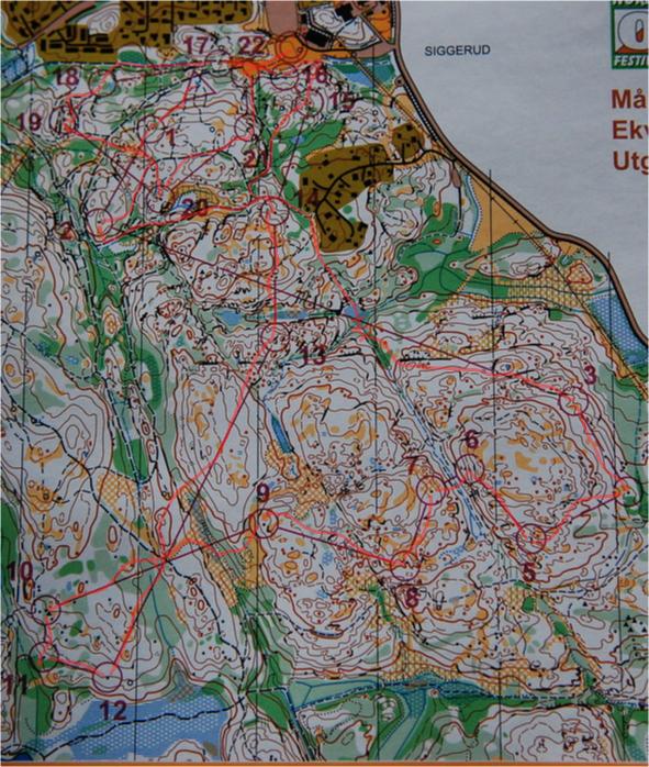 [AlessioTenani_WorldCupNorway_middle.jpg]