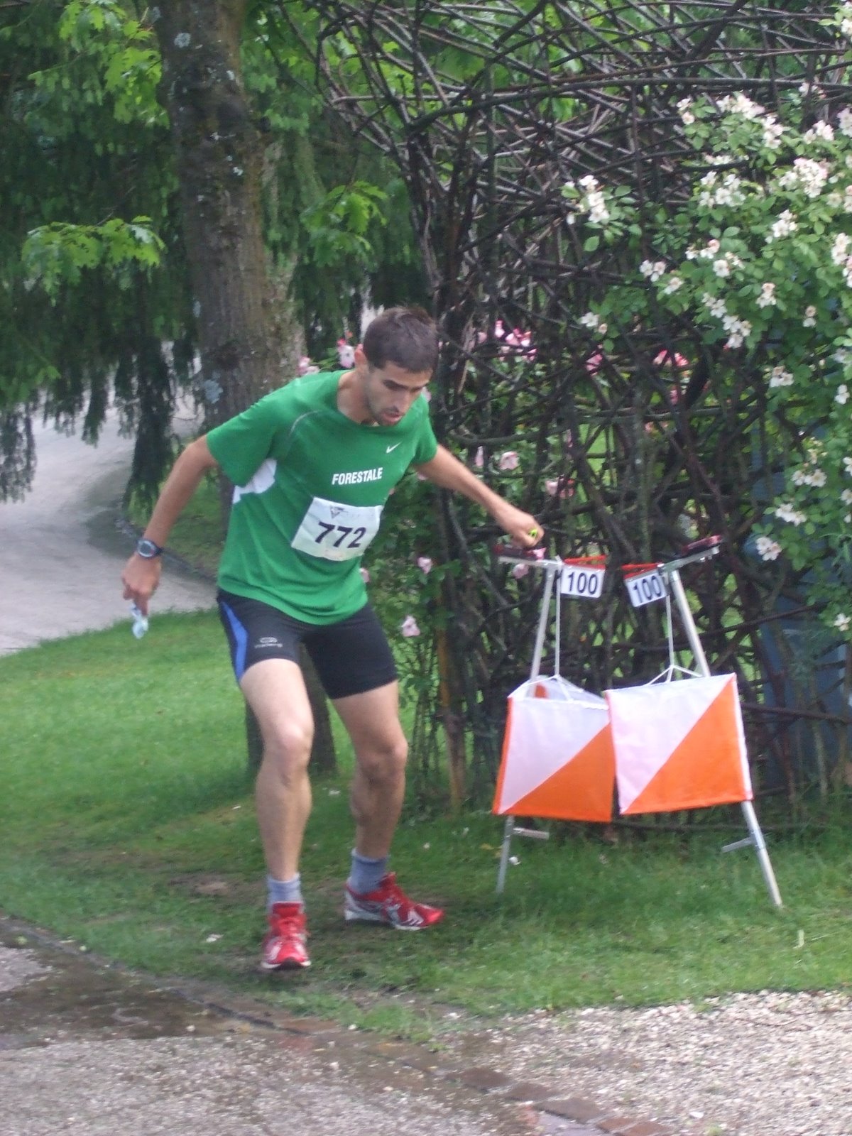 [ultimo_punto_alessio]